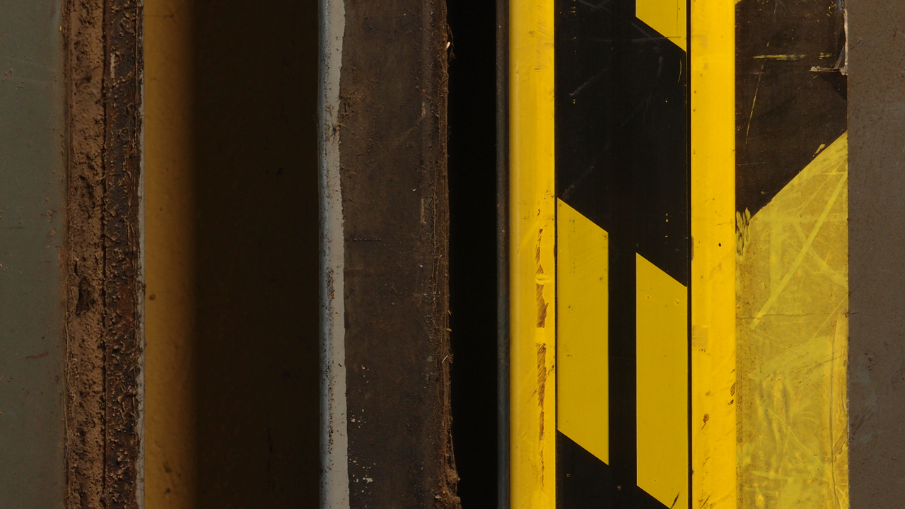 2020-09-12 Federhall 1 (Spieluhr/Tape, elektro akustisch, live)